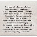 ���� ����, ���������, 52 ���� - ��������� 9 ������� 2015 � ������ ������ ��������