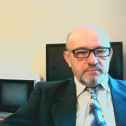 ������, �������, 70 ���