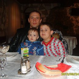 ������, �����, 46 ���