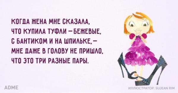   - 24  2015  11:27