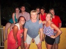 �����������