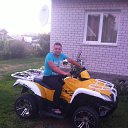 ���� �������, ������� - ��������� 6 ���� 2015 � ������ ���� ����������