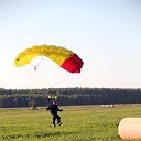 ���� ������, ��������, 103 ���� - ��������� 26 ���� 2015 � ������ �����. ��������.�