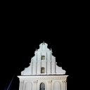 ���� ��������, ������ - ��������� 26 ������� 2015 � ������ ������