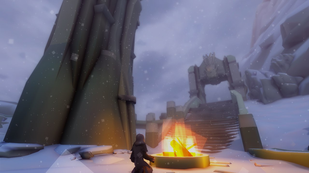  ..      - 3