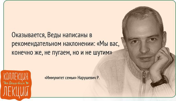  ..   : <a href=