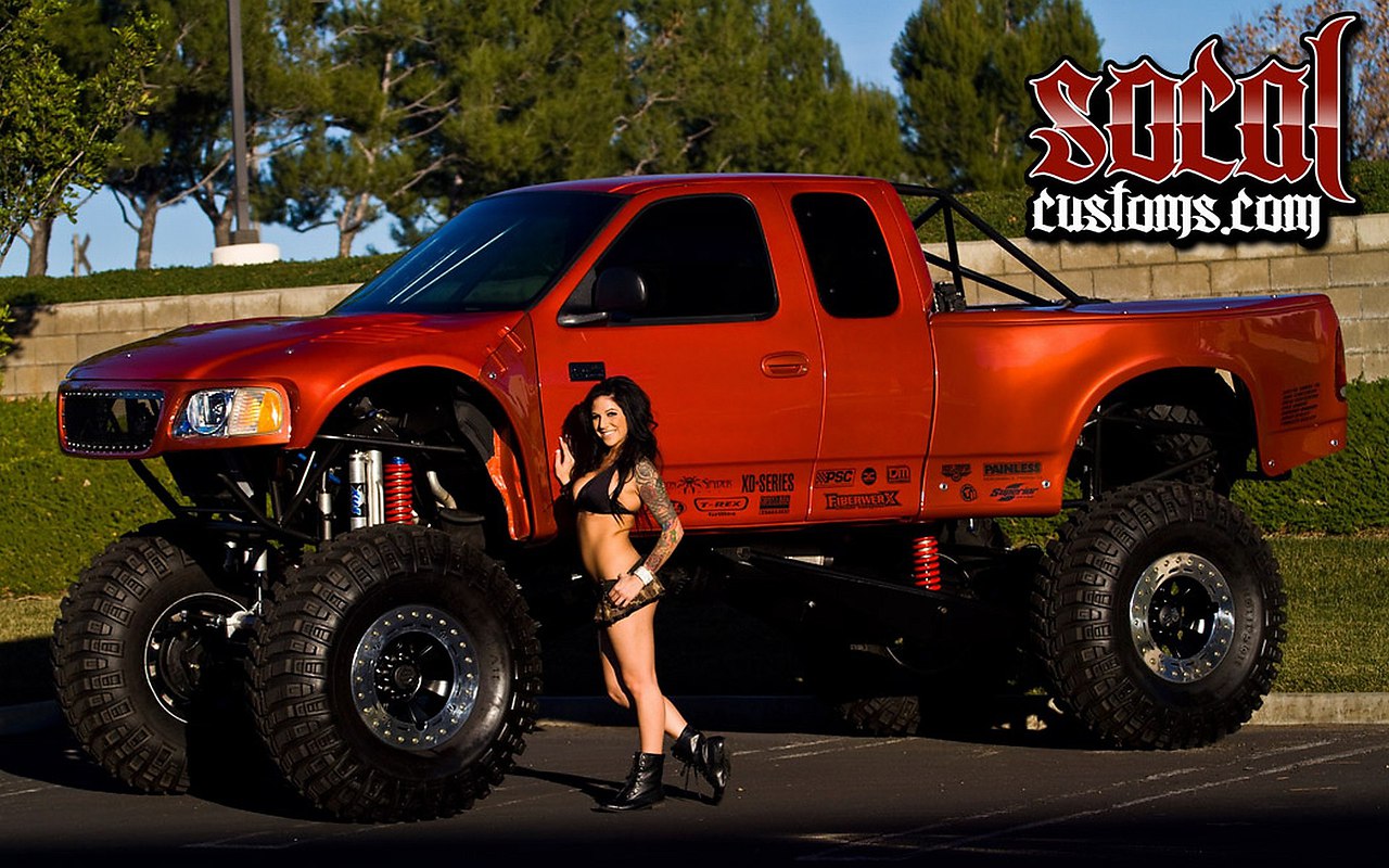 I Love Cars - 1  2015  14:02