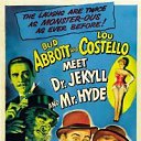         
Abbott and Costello Meet Dr. Jekyll and Mr. Hyde

 
 
 
 
 
 

 
 
   .
 
 
 
 
 
 
 
 
 
 
Universal Studios
 
76 
 
$650 000
 

 
 
 
1953     -  