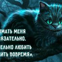 ���� �����, ������ - ��������� 23 ���� 2015 � ������ ������ � ������ �����