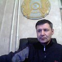 ���� �������, ������, 51 ��� - ��������� 18 ������� 2015 � ������ ���� ����������