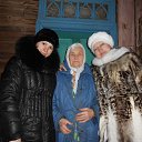 ���� �������, ������ ��������, 63 ���� - ��������� 13 ������� 2015 � ������ ����� �� ������ ���໻