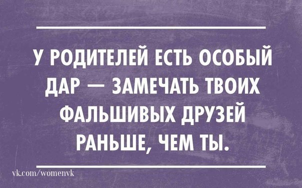  - 14  2015  10:33