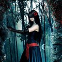 ���� �����, ���������, 30 ��� - ��������� 15 ���� 2015 � ������ ������ ��������