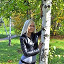 ���� ���������, ��������� - ��������� 13 ���� 2015 � ������ ���� ����������