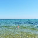���� Petyunya, ����, 41 ��� - ��������� 19 ������� 2015 � ������ ���������-�����