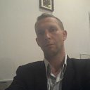 ���� ˸���, ����������� - ��������� 15 ���� 2015 � ������ ���� ����������