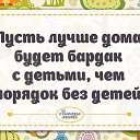 ���� ���������, ������, 50 ��� - ��������� 1 �������� 2015 � ������ ������ ��������