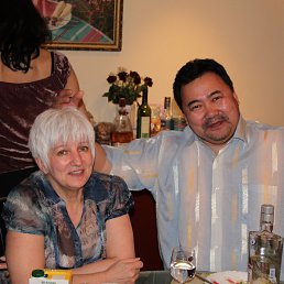 �������, �����������, 64 ����