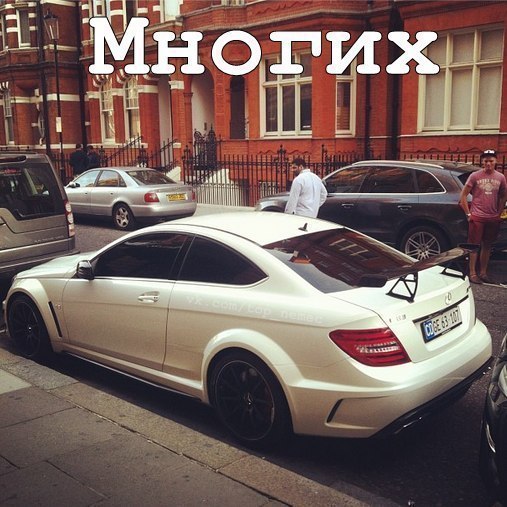  ? BMW Audi Mercedes  123.999 . - 6