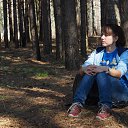 ���� ����, ����������, 43 ���� - ��������� 23 ���� 2015 � ������ ���� ����������