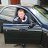 ���� �������, �������������, 40 ��� - ��������� 5 ������� 2015
