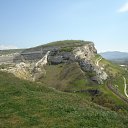 ���� ������, ����� - ��������� 8 ��� 2015 � ������ ����� 2015, �������ͻ