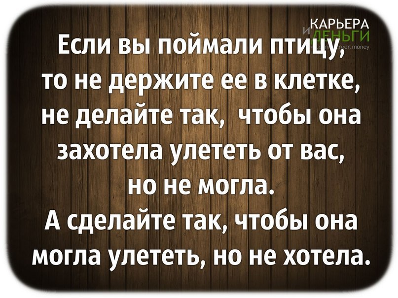 ���� � ������! - 24 ������ 2015 � 13:05