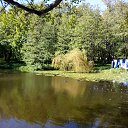 ���� Irina, ����������� - ��������� 25 ��� 2015 � ������ ������