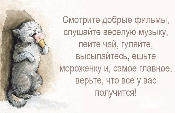 ���� - 17 ������� 2015 � 09:25