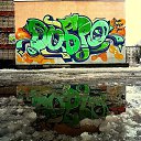  Nezlo,  -  2  2015    