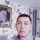 ���� �����, ������, 42 ���� - ��������� 1 ���� 2015