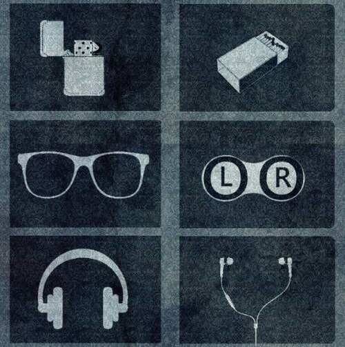     .,   ,         ... - 6