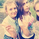 ���� �������, ��������� - ��������� 31 ��� 2015 � ������ ������ ��������