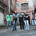 ���� ����, �����-���������, 41 ��� - ��������� 10 ������� 2015 � ������ ���� ����������