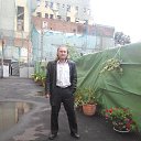 ���� Vtr, ������, 44 ���� - ��������� 27 ������� 2015