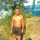 ���� �������, ������, 59 ��� - ��������� 1 �������� 2015 � ������ ���� ����������