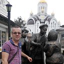 ���� ����, ������, 42 ���� - ��������� 23 ���� 2015 � ������ ���� ����������