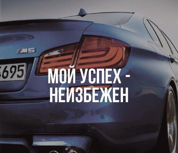 IQ Blog: , , ,  - 22  2015  15:47