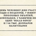 ���� Johan, �����, 78 ��� - ��������� 14 ������� 2015 � ������ ������ ��������