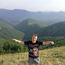 ���� Ҹ��, ������, 31 ��� - ��������� 25 ������� 2015 � ������ �������