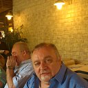 ���� Zorik, ���������, 71 ��� - ��������� 12 ���� 2015 � ������ ���� ����������