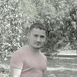 Roma, ����, 35 ���