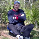 ���� ���������, �����������, 72 ���� - ��������� 18 ��� 2015 � ������ ������ ��������