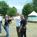 ���� �����, �����, 54 ���� - ��������� 6 ���� 2015 � ������ ���� ����������