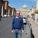 ���� ������, �����-��������� - ��������� 14 ��� 2015 � ������ ������ �������������� ����� ���������!�