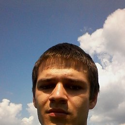 �������, ���������, 33 ����