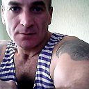  Ismi, , 50  -  2  2015