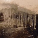  , , 45  -  3  2015    ..