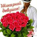 ���� ������, ��������� - ��������� 28 ���� 2015 � ������ �������� ��������