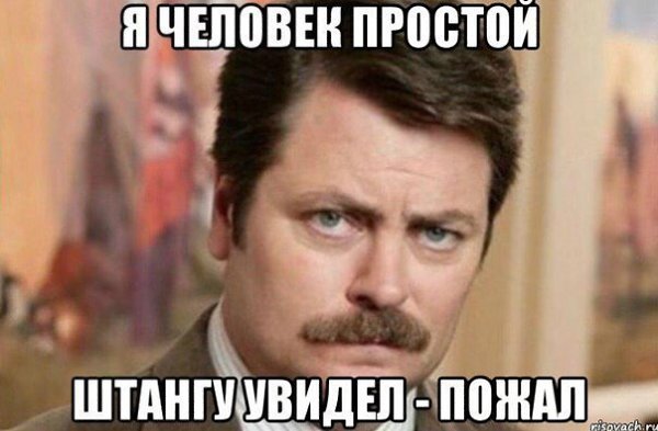 SportFeed - 28 ���� 2015 � 13:53